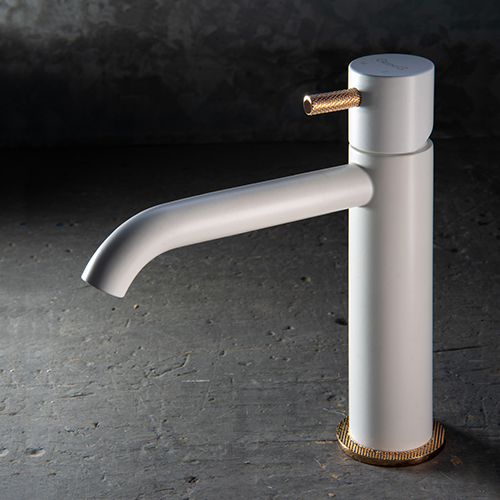 My Future Deluxe (9)